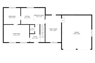 1215 Rolling Meadow Rd, Pittsburgh, PA 15241 - Photo 40