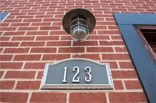 123 S 23rd St, Pittsburgh, PA 15203 - Photo 4