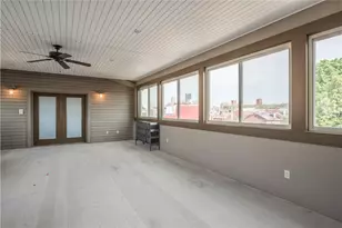 123 S 23rd St, Pittsburgh, PA 15203 - Photo 20