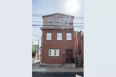 123 S 23rd St, Pittsburgh, PA 15203 - Photo 2