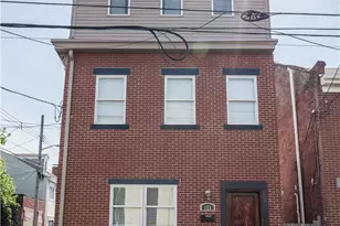 123 S 23rd St, Pittsburgh, PA 15203 - Photo 2