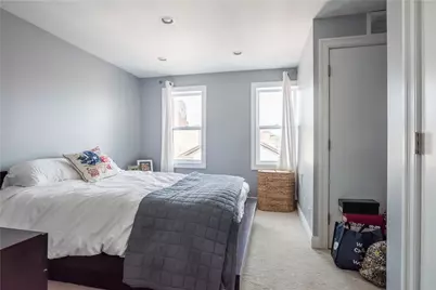 123 S 23rd St, Pittsburgh, PA 15203 - Photo 16