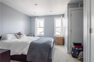 123 S 23rd St, Pittsburgh, PA 15203 - Photo 16