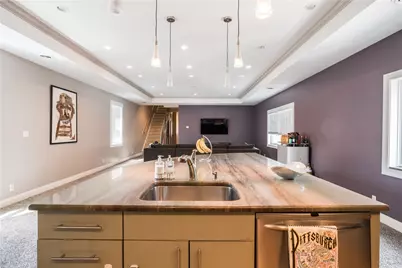123 S 23rd St, Pittsburgh, PA 15203 - Photo 6