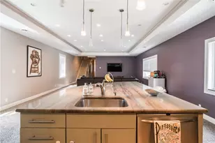 123 S 23rd St, Pittsburgh, PA 15203 - Photo 6