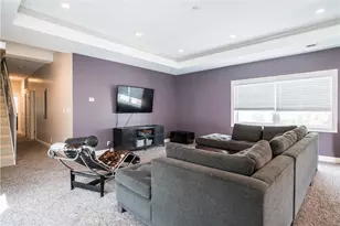 123 S 23rd St, Pittsburgh, PA 15203 - Photo 8