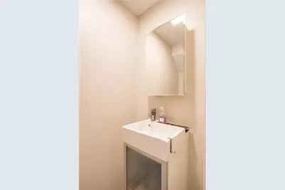123 S 23rd St, Pittsburgh, PA 15203 - Photo 18