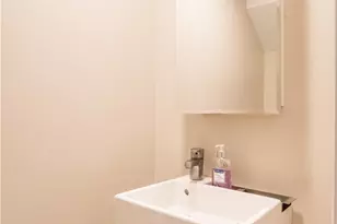 123 S 23rd St, Pittsburgh, PA 15203 - Photo 18