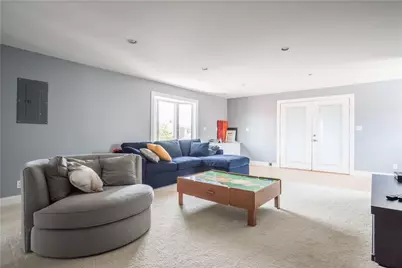 123 S 23rd St, Pittsburgh, PA 15203 - Photo 10
