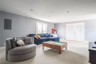 123 S 23rd St, Pittsburgh, PA 15203 - Photo 10