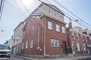 123 S 23rd St, Pittsburgh, PA 15203 - Photo 1