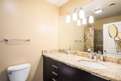 123 S 23rd St, Pittsburgh, PA 15203 - Photo 14