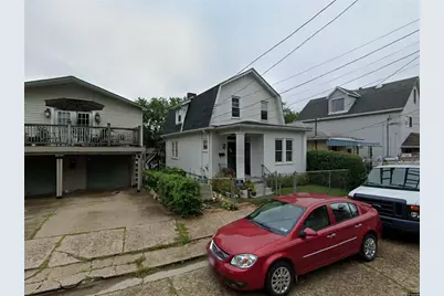 911 Lenz Ave, Ambridge, PA 15003 - Photo 1