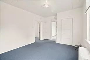 650 Ardmore Blvd, Pittsburgh, PA 15221 - Photo 40