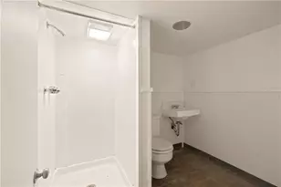 650 Ardmore Blvd, Pittsburgh, PA 15221 - Photo 32