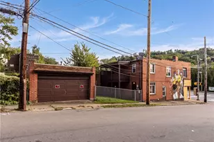 650 Ardmore Blvd, Pittsburgh, PA 15221 - Photo 6