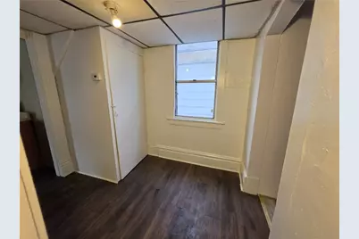 2112 Abel St, Pittsburgh, PA 15210 - Photo 28