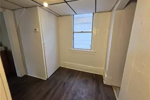 2112 Abel St, Pittsburgh, PA 15210 - Photo 28
