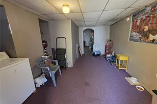 2112 Abel St, Pittsburgh, PA 15210 - Photo 6