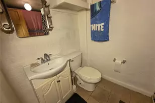 2112 Abel St, Pittsburgh, PA 15210 - Photo 22