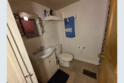 2112 Abel St, Pittsburgh, PA 15210 - Photo 10