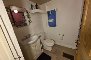 2112 Abel St, Pittsburgh, PA 15210 - Photo 10