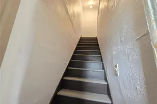 2112 Abel St, Pittsburgh, PA 15210 - Photo 34