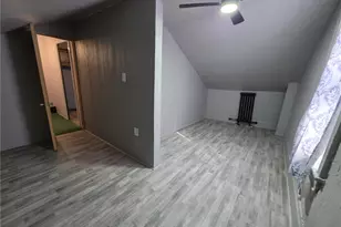 2112 Abel St, Pittsburgh, PA 15210 - Photo 32