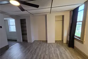 2112 Abel St, Pittsburgh, PA 15210 - Photo 30