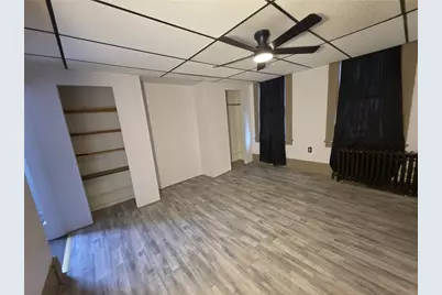 2112 Abel St, Pittsburgh, PA 15210 - Photo 20