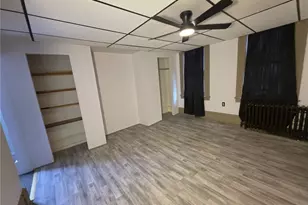 2112 Abel St, Pittsburgh, PA 15210 - Photo 20