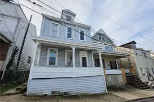 2112 Abel St, Pittsburgh, PA 15210 - Photo 4