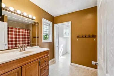 1235 Blaine Rd, Monaca, PA 15061 - Photo 16
