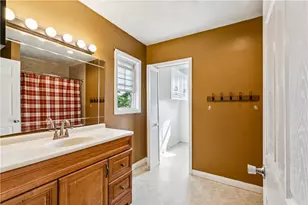 1235 Blaine Rd, Monaca, PA 15061 - Photo 16