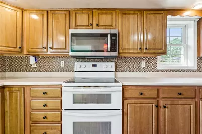1235 Blaine Rd, Monaca, PA 15061 - Photo 10