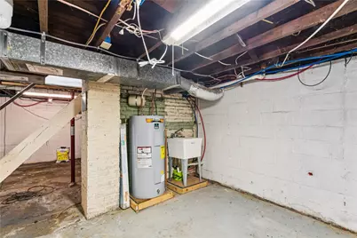 1235 Blaine Rd, Monaca, PA 15061 - Photo 20