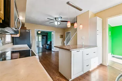 1235 Blaine Rd, Monaca, PA 15061 - Photo 12