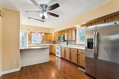 1235 Blaine Rd, Monaca, PA 15061 - Photo 8