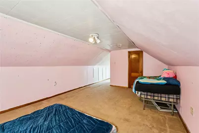 1235 Blaine Rd, Monaca, PA 15061 - Photo 18