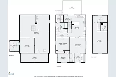 1235 Blaine Rd, Monaca, PA 15061 - Photo 30