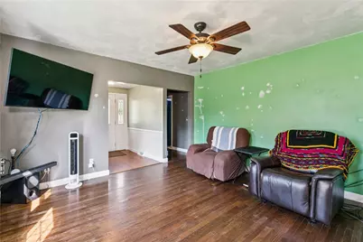 1235 Blaine Rd, Monaca, PA 15061 - Photo 6