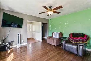 1235 Blaine Rd, Monaca, PA 15061 - Photo 6