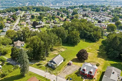 1235 Blaine Rd, Monaca, PA 15061 - Photo 28