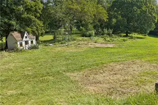 1235 Blaine Rd, Monaca, PA 15061 - Photo 26