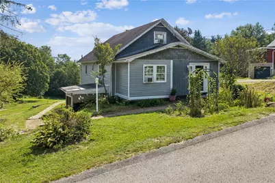 1235 Blaine Rd, Monaca, PA 15061 - Photo 1
