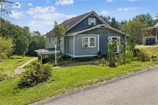 1235 Blaine Rd, Monaca, PA 15061 - Photo 1