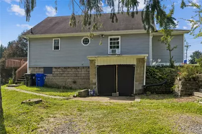 1235 Blaine Rd, Monaca, PA 15061 - Photo 24