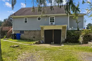 1235 Blaine Rd, Monaca, PA 15061 - Photo 24