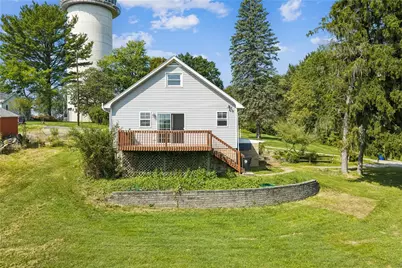 1235 Blaine Rd, Monaca, PA 15061 - Photo 22