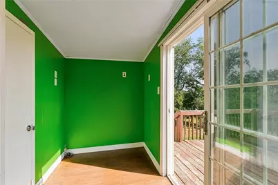1235 Blaine Rd, Monaca, PA 15061 - Photo 14